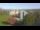 Webcam in Dobbs Ferry, New York, 11.1 mi away