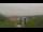 Webcam in Dobbs Ferry, New York, 26.6 km
