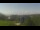 Webcam in Dobbs Ferry, New York, 20.5 km