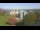 Webcam in Dobbs Ferry, New York, 7.9 mi away