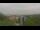 Webcam in Dobbs Ferry, New York, 24.8 km entfernt