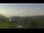 Webcam in Dobbs Ferry, New York, 153.8 km