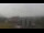 Webcam in Dobbs Ferry, New York, 23.8 mi away