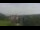 Webcam in Dobbs Ferry, New York, 61.7 km