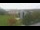 Webcam in Dobbs Ferry, New York, 22.3 km entfernt