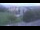 Webcam in Dobbs Ferry, New York, 20.5 km entfernt