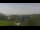 Webcam in Dobbs Ferry, New York, 16.1 mi away