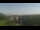 Webcam in Dobbs Ferry, New York, 8.6 mi away