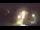 Webcam in Dobbs Ferry, New York, 165.5 km