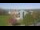 Webcam in Dobbs Ferry, New York, 63.9 mi away