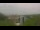 Webcam in Dobbs Ferry, New York, 15.4 km