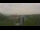 Webcam in Dobbs Ferry, New York, 38.7 km