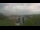 Webcam in Dobbs Ferry, New York, 15.4 km