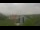 Webcam in Dobbs Ferry, New York, 15.4 km