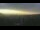Webcam in Dobbs Ferry, New York, 15.4 km