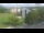 Webcam in Dobbs Ferry, New York, 24.8 km