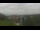 Webcam in Dobbs Ferry, New York, 38.5 km entfernt