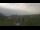 Webcam in Dobbs Ferry, New York, 15.4 km