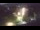Webcam in Dobbs Ferry, New York, 8.6 mi away