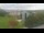 Webcam in Dobbs Ferry, New York, 24.8 km entfernt