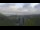 Webcam in Dobbs Ferry, New York, 56.6 km