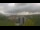 Webcam in Dobbs Ferry, New York, 7.9 km