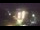 Webcam in Dobbs Ferry, New York, 8.6 mi away