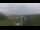 Webcam in Dobbs Ferry, New York, 59.3 mi away