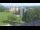 Webcam in Dobbs Ferry, New York, 21.8 mi away
