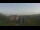 Webcam in Dobbs Ferry, New York, 56.6 km