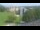 Webcam in Dobbs Ferry, New York, 24.8 km entfernt