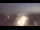 Webcam in Dobbs Ferry, New York, 37.6 km