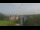 Webcam in Dobbs Ferry, New York, 56.6 km