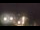 Webcam in Dobbs Ferry, New York, 10.4 mi away