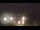 Webcam in Dobbs Ferry, New York, 11.7 mi away