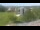 Webcam in Dobbs Ferry, New York, 5.7 mi away