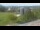 Webcam in Dobbs Ferry, New York, 14.7 km