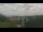 Webcam in Dobbs Ferry, New York, 56.6 km entfernt