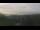 Webcam in Dobbs Ferry, New York, 15.4 km