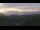 Webcam in Dobbs Ferry, New York, 15.4 km