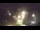 Webcam in Dobbs Ferry, New York, 21.8 mi away