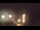 Webcam in Dobbs Ferry, New York, 9.6 mi away