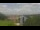 Webcam in Dobbs Ferry, New York, 56.6 km entfernt