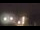 Webcam in Dobbs Ferry, New York, 8.6 mi away