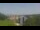 Webcam in Dobbs Ferry, New York, 3.4 mi away