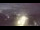 Webcam in Dobbs Ferry, New York, 41.7 km