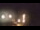 Webcam in Dobbs Ferry, New York, 37.6 km entfernt