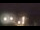Webcam in Dobbs Ferry, New York, 20.5 km