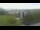 Webcam in Dobbs Ferry, New York, 19.3 km entfernt