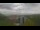 Webcam in Dobbs Ferry, New York, 37.6 km entfernt